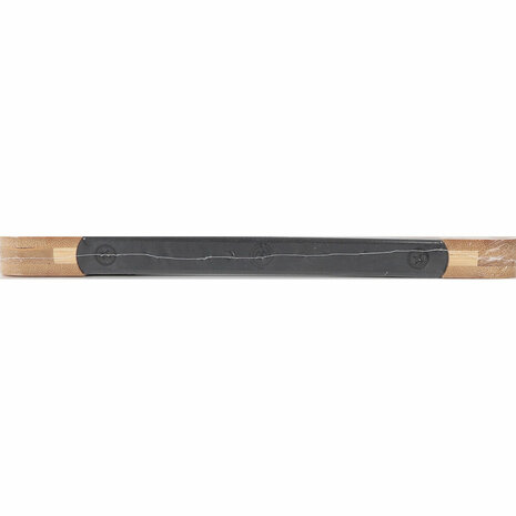 Snijplank MasterChef 32,5 x 25 cm (6 Stuks) 2