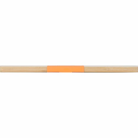 Snijplank MasterChef 38,5 x 30 cm (6 Stuks) 2