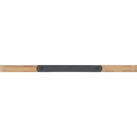 Snijplank MasterChef 38,5 x 30 cm (6 Stuks) 4