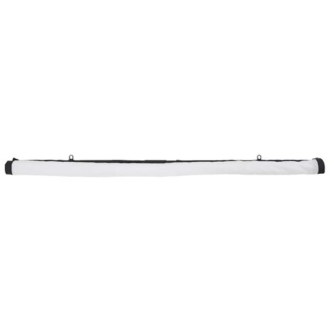 Projectiescherm wandhangend 60 inch 16:9 5