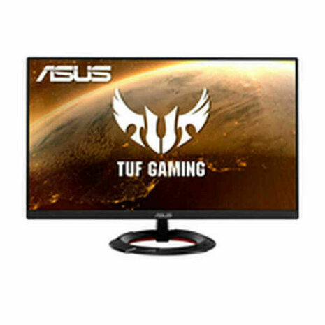 Monitor Asus 90LM05V1-B01E70 23,8" Full HD 3