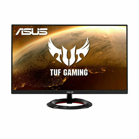 Monitor Asus 90LM05V1-B01E70 23,8" Full HD 7