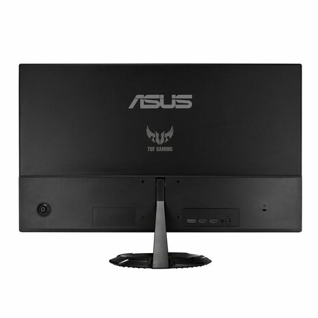 Monitor Asus 90LM05V1-B01E70 23,8" Full HD 8