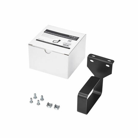 Wand patchkast Startech CMHOOKMW 1