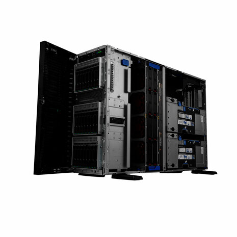 Server HPE P81776-425 2