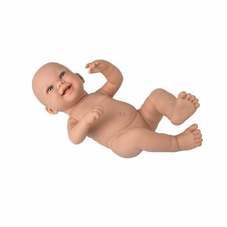 Babypop Arias Zoe 42 cm 1