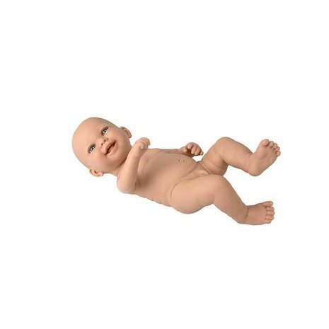 Babypop Arias Zoe 42 cm 1