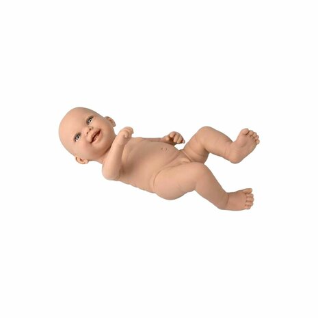 Babypop Arias Zoe 42 cm 2