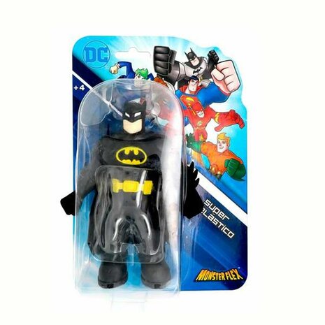 Babypop Bizak 14 cm 3