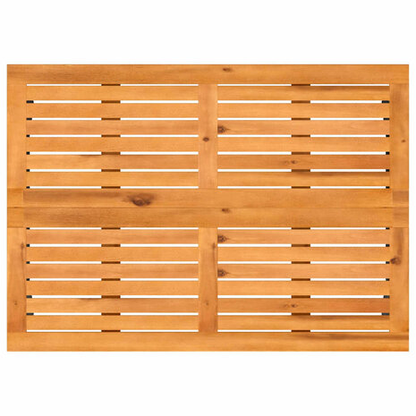 3-delige Tuinset met kussens poly rattan grijs 9
