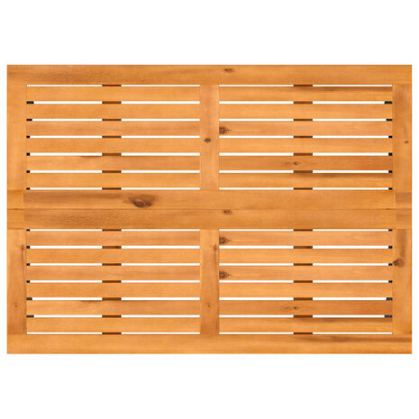 3-delige Tuinset met kussens poly rattan beige 9