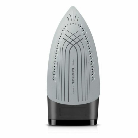 Stoomstrijkijzer Taurus 918689000 2600 W 240 V 2600W 2