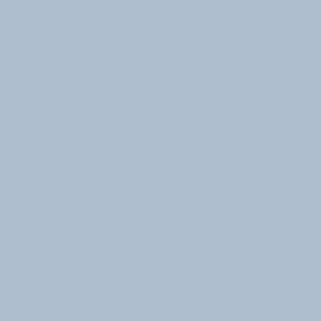 Kussensloop Happy Home MIX COLORS Blauw 3