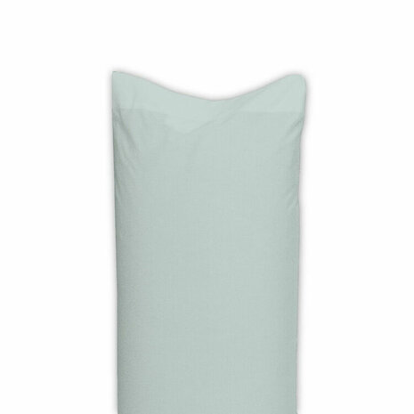 Kussensloop Happy Home Nude 90 cm 2