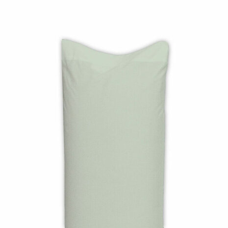 Kussensloop Happy Home MixColors Munt Bed van 105 1