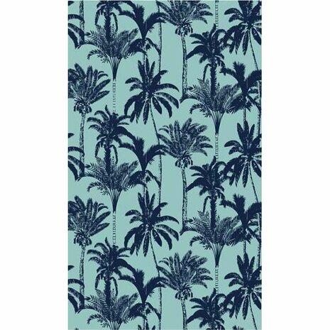 Strandhanddoek Secaneta 100 x 170 cm 2