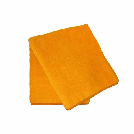 Strandhanddoek Secaneta 1