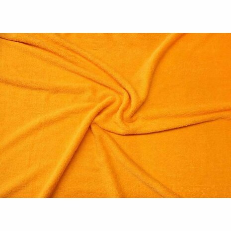 Strandhanddoek Secaneta 6