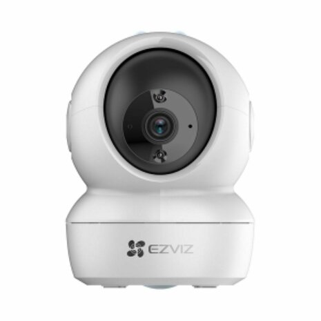Beveiligingscamera Ezviz 303102580 360º 1