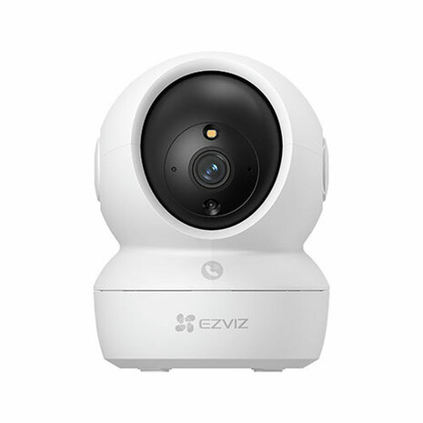 Beveiligingscamera Ezviz 303102580 360º 2