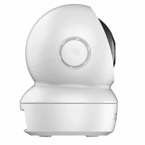 Beveiligingscamera Ezviz 303102580 360º 6