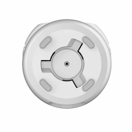 Beveiligingscamera Ezviz 303102580 360º 7