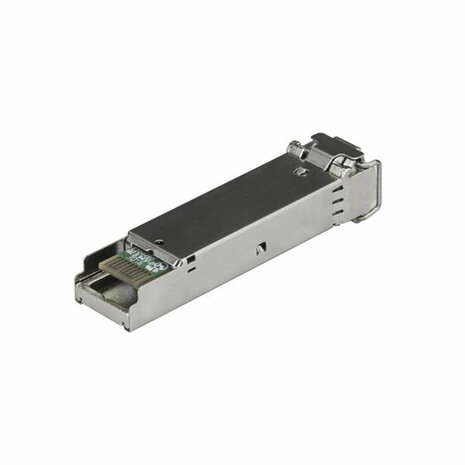 Walkie Talkie Startech SFP1000BXDST 2