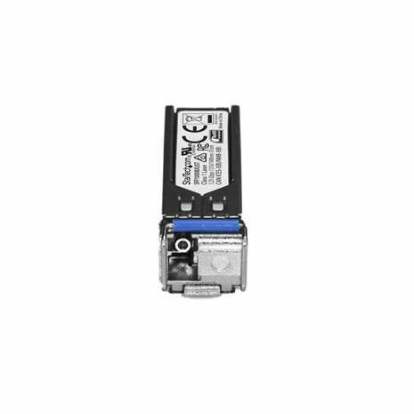 Walkie Talkie Startech SFP1000BXUST 3