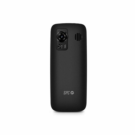 Senioren Telefoon SPC TALK2 GO 2341N 32 GB 2