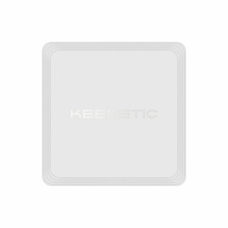 Access point Keenetic KN-3510-01EN 1