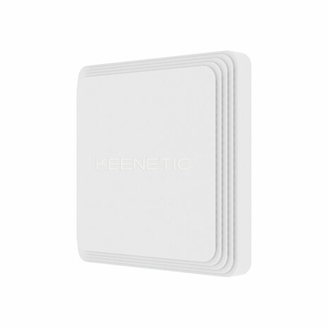 Access point Keenetic KN-3510-01EN 2