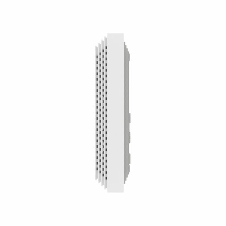 Access point Keenetic KN-3510-01EN 3
