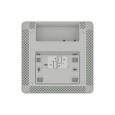 Access point Keenetic KN-3510-01EN 5