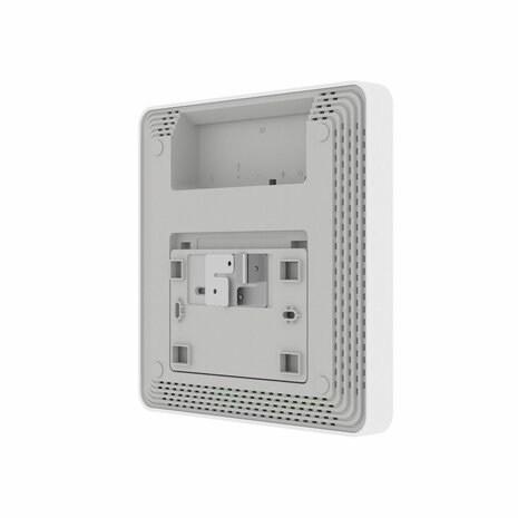 Access point Keenetic KN-3510-01EN 6