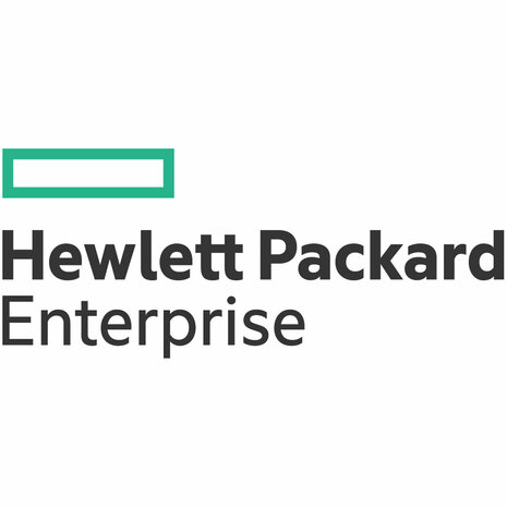 CPU-ventilator HPE DL380 2