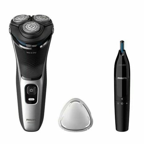 Elektrisch Scheerapparaat Philips S3143/02 1