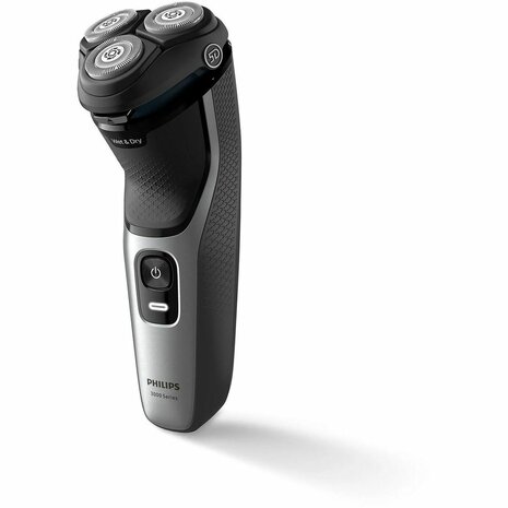 Elektrisch Scheerapparaat Philips S3143/02 7