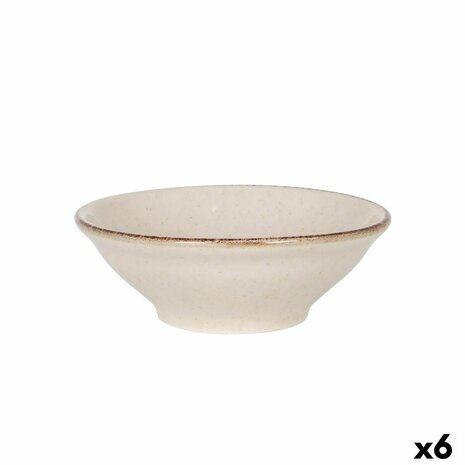 Kom Santa Clara Salvora Ø 16 cm (6 Stuks) 1