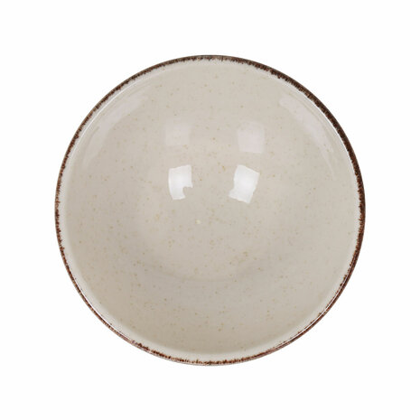 Kom Santa Clara Salvora Ø 16 cm (6 Stuks) 3