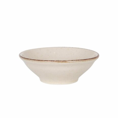 Kom Santa Clara Salvora Ø 16 cm (6 Stuks) 5