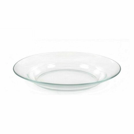 Diep bord Duralex Lys Ø 23 cm (24 Stuks) 3