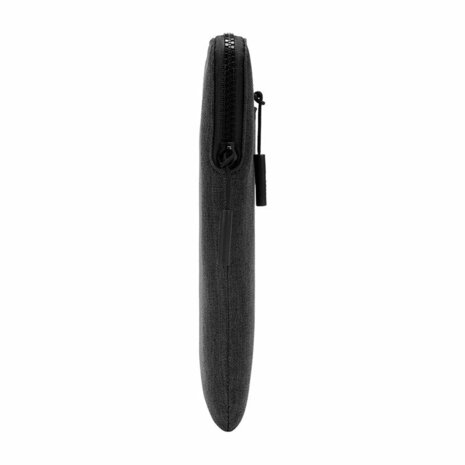 Laptophoes Incase INMB100727-GFT 7