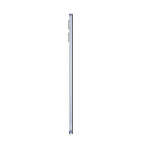 Tablet Xiaomi Redmi Pad Pro 12,1" 128 GB 6 GB RAM Blauw 2