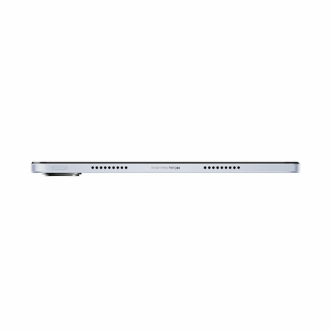 Tablet Xiaomi Redmi Pad Pro 12,1" 128 GB 6 GB RAM Blauw 4