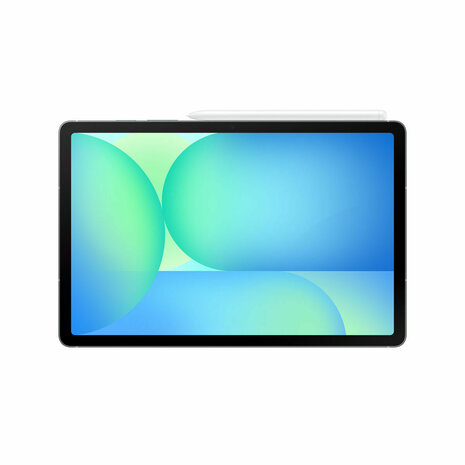 Tablet Samsung 10,9" 8 GB RAM 128 GB Grijs 6
