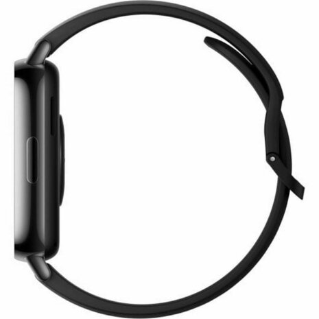 Smartwatch Xiaomi REDMI WATCH 5 LITE Zwart 2