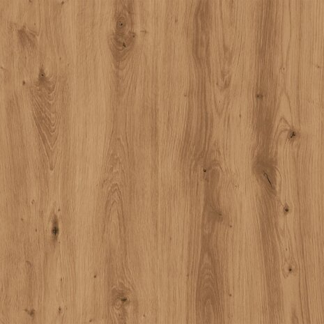 Plantenstandaards 2 st 25x25x35 cm hout artisanaal eiken 9
