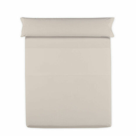 Dekbedovertrek Happy Home Mix Colors Linnen Bed van 90 1