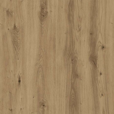 Schoenenrekken 2 st stapelbaar 60x30x30,5 cm artisanaal eiken 8