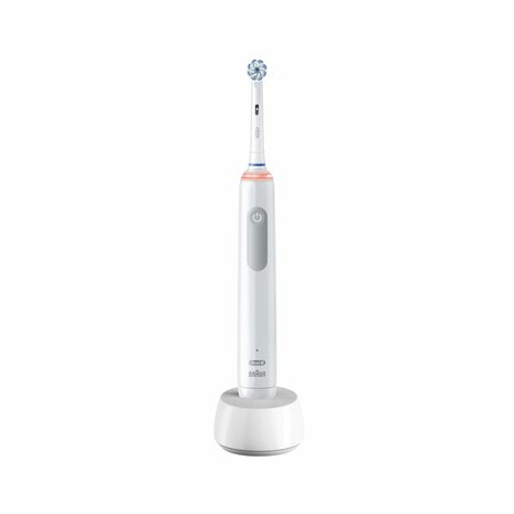 Elektrische tandenborstel Oral-B Pro3 1